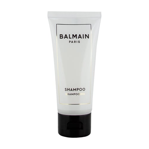 Balmain Shampoo, 35ml